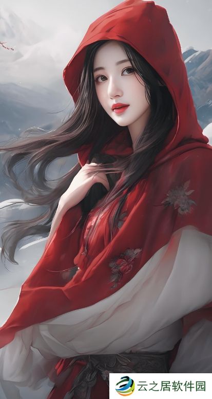 《巫师4》开放世界更注重质量 不盲目追求大！